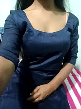 Snapshot of Zoyaa-Zubair chatting on February 21, 2026, 9:21 am Zoyaa-Zubair online show from February 21, 2026, 9:21 am