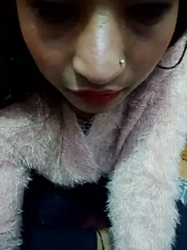 Snapshot of Zoyaa-Zubair chatting on March 8, 2026, 6:55 pm Zoyaa-Zubair online show from March 8, 2026, 6:55 pm