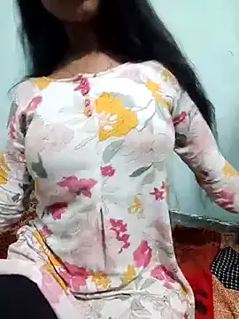 Snapshot of Zoyaa-Zubair chatting on March 10, 2026, 6:02 pm Zoyaa-Zubair online show from March 10, 2026, 6:02 pm