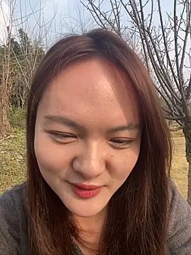 ttkk38970 online show from December 17, 2025, 6:52 am