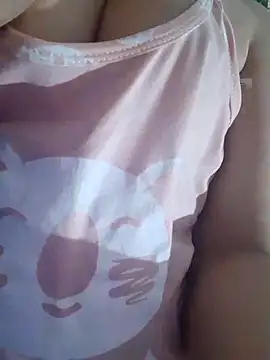 Snapshot of Norhan_sexi chatting on February 22, 2026, 12:12 am Norhan sexi online show from February 22, 2026, 12:12 am