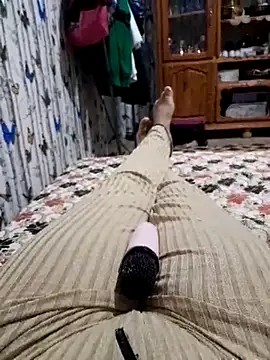 Snapshot of Norhan_sexi chatting on February 28, 2026, 12:50 pm Norhan sexi online show from February 28, 2026, 12:50 pm