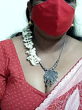 Snapshot of Aila99 chatting on December 18, 2025, 2:01 pm Aila99 online show from December 18, 2025, 2:01 pm