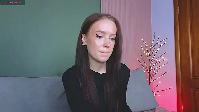 Snapshot of Bon_Bony chatting on January 15, 2026, 11:48 am Bon Bony online show from January 15, 2026, 11:48 am