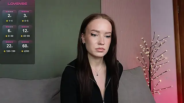 Snapshot of Bon_Bony chatting on January 17, 2026, 11:48 am Bon Bony online show from January 17, 2026, 11:48 am