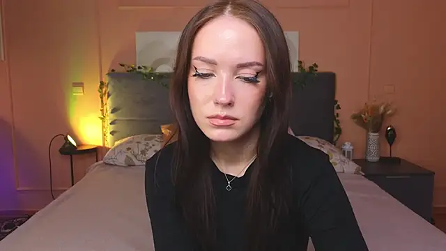 Snapshot of Bon_Bony chatting on February 3, 2026, 11:59 am Bon Bony online show from February 3, 2026, 11:59 am