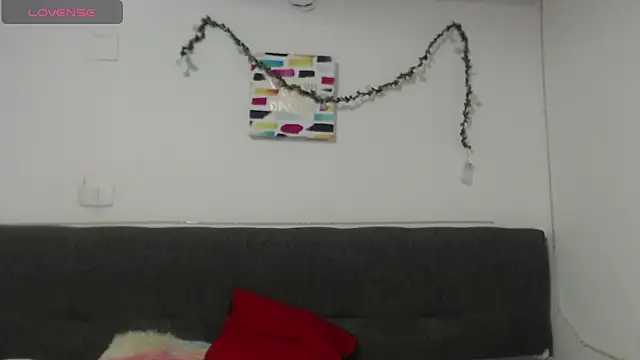 Snapshot of abigail_smith15 chatting on March 27, 2026, 7:46 pm abigail smith15 online show from March 27, 2026, 7:46 pm