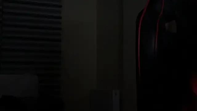 Snapshot of sorenna chatting on November 27, 2025, 3:58 pm sorenna online show from November 27, 2025, 3:58 pm