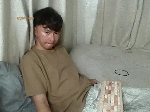 Snapshot of asiantwink0000 chatting on November 29, 2025, 12:52 pm asiantwink0000 online show from November 29, 2025, 12:52 pm