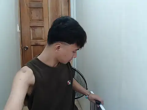 Snapshot of asiantwink0000 chatting on December 16, 2025, 5:12 am asiantwink0000 online show from December 16, 2025, 5:12 am