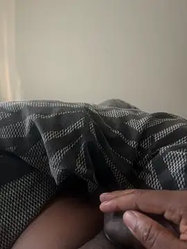 Ryan8902 online show from January 14, 2026, 5:13 am