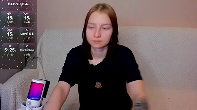 Home Fox  online show from November 28, 2025, 10:45 pm