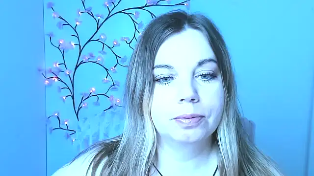 Amanda Swannn online show from February 14, 2026, 7:27 am