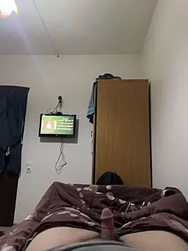 Snapshot of brt2552 chatting on March 11, 2026, 3:23 am brt2552 online show from March 11, 2026, 3:23 am