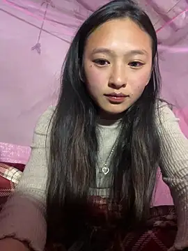 Snapshot of Mayli2x chatting on December 3, 2025, 12:58 pm Mayli2x online show from December 3, 2025, 12:58 pm