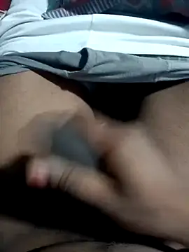 Mumbai boyy6y online show from March 29, 2026, 9:42 am