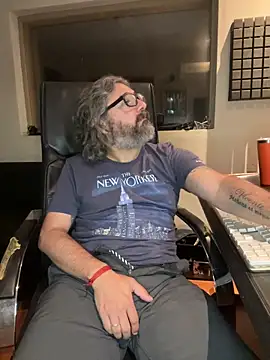 Snapshot of maxxporong chatting on December 20, 2025, 3:30 pm maxxporong online show from December 20, 2025, 3:30 pm