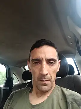 Snapshot of elsoyyoma chatting on December 15, 2025, 10:52 am elsoyyoma online show from December 15, 2025, 10:52 am