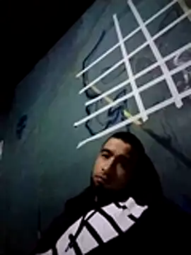 Demianmty online show from December 21, 2025, 8:21 am