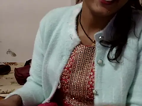 Snapshot of Hot_Princess2000 chatting on December 5, 2025, 6:22 am Hot Princess2000 online show from December 5, 2025, 6:22 am