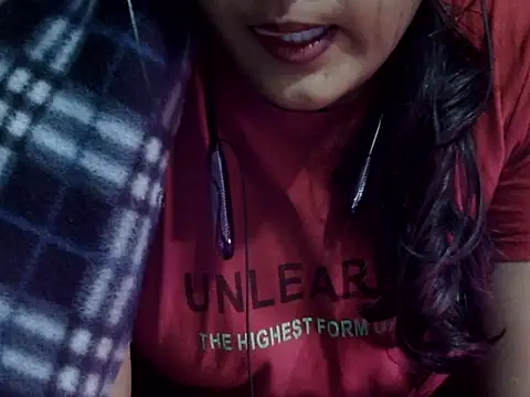 Hot Princess2000 online show from January 10, 2026, 7:26 pm