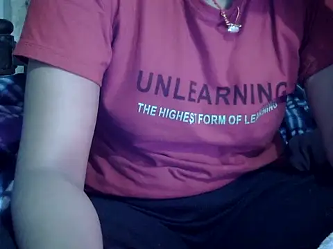 Hot Princess2000 online show from January 13, 2026, 6:02 pm