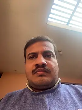 Saxymood1111 online show from January 13, 2026, 8:30 am