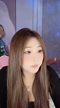 Snapshot of jiajia_z chatting on December 1, 2025, 6:24 pm jiajia z online show from December 1, 2025, 6:24 pm