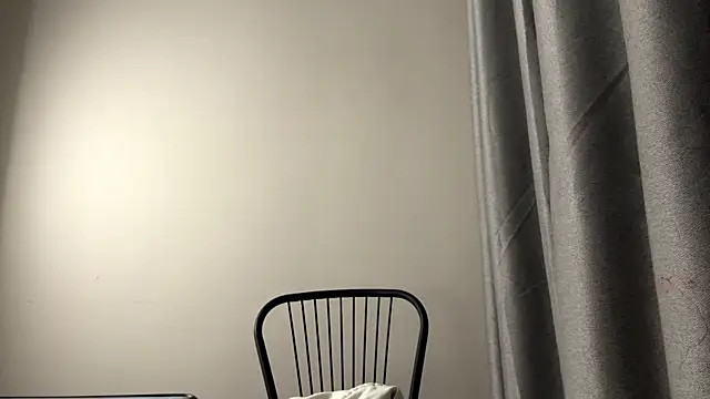 Snapshot of ElyaMur chatting on January 12, 2026, 3:28 pm ElyaMur online show from January 12, 2026, 3:28 pm