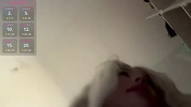 Snapshot of ElyaMur chatting on February 2, 2026, 1:10 pm ElyaMur online show from February 2, 2026, 1:10 pm