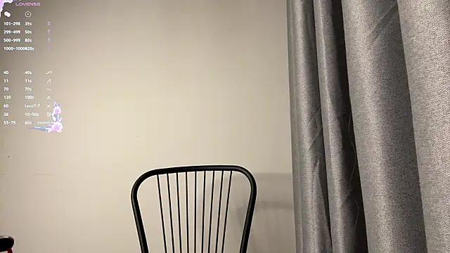 Snapshot of ElyaMur chatting on March 2, 2026, 3:41 pm ElyaMur online show from March 2, 2026, 3:41 pm