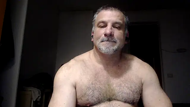 Mauro7788 online show from March 13, 2026, 12:39 am