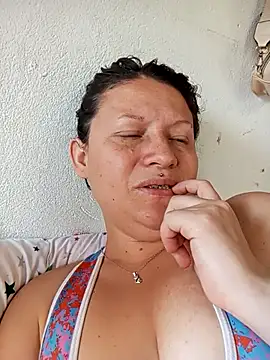 Kattiaa bk1 online show from December 17, 2025, 6:58 pm