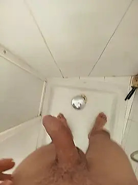 Snapshot of nofaceloverss chatting on January 31, 2026, 7:23 pm nofaceloverss online show from January 31, 2026, 7:23 pm