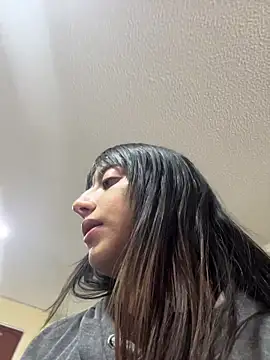 Mia fiire online show from March 20, 2026, 1:05 pm