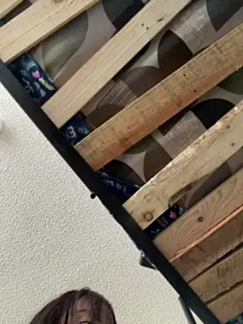 Mia fiire online show from April 11, 2026, 8:13 pm