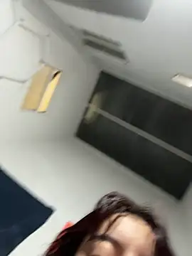 Snapshot of Mia_fiire chatting on July 15, 2026, 5:12 am Mia fiire online show from July 15, 2026, 5:12 am