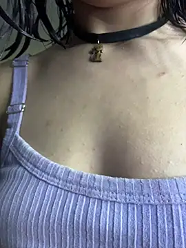 Snapshot of Mia_fiire chatting on July 19, 2026, 5:11 am Mia fiire online show from July 19, 2026, 5:11 am