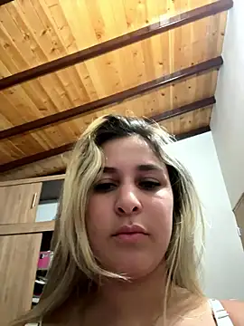 Snapshot of Sofia_Lopezz1 chatting on January 19, 2026, 1:42 am Sofia Lopezz1 online show from January 19, 2026, 1:42 am