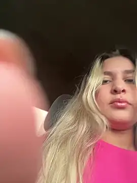 Snapshot of Sofia_Lopezz1 chatting on March 5, 2026, 2:57 pm Sofia Lopezz1 online show from March 5, 2026, 2:57 pm