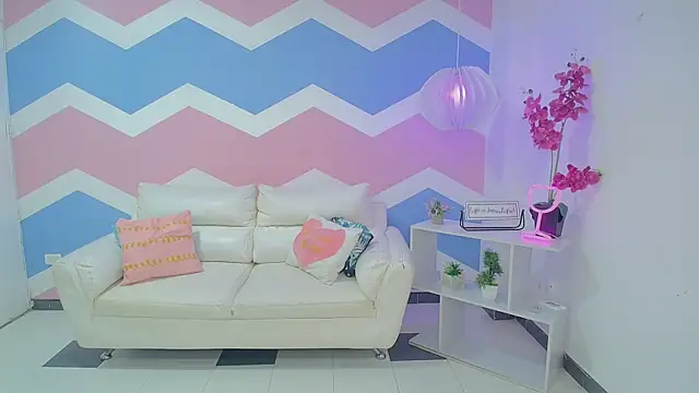 Snapshot of zahira1 chatting on March 2, 2026, 6:15 pm zahira1 online show from March 2, 2026, 6:15 pm