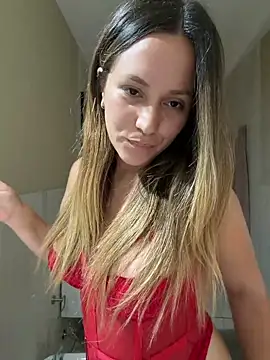 Nasss7 online show from March 28, 2026, 7:46 pm