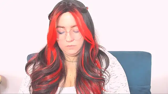 Snapshot of HarperSensual chatting on February 28, 2026, 6:47 am HarperSensual online show from February 28, 2026, 6:47 am