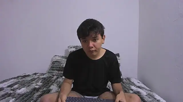 Snapshot of Prince_kody chatting on December 5, 2025, 10:57 am Prince kody online show from December 5, 2025, 10:57 am