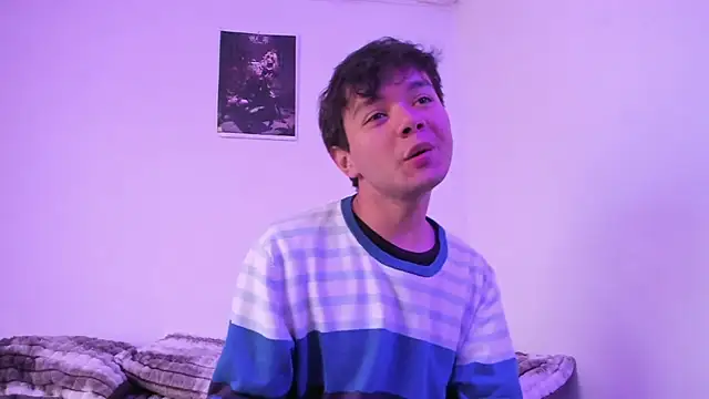 Snapshot of Prince_kody chatting on December 14, 2025, 11:37 am Prince kody online show from December 14, 2025, 11:37 am