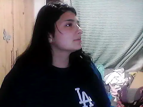 Snapshot of ObsidianOrchid chatting on December 17, 2025, 11:33 pm ObsidianOrchid online show from December 17, 2025, 11:33 pm