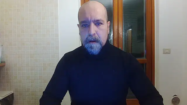 Snapshot of AMIRDIB2025 chatting on January 10, 2026, 4:09 pm AMIRDIB2025 online show from January 10, 2026, 4:09 pm