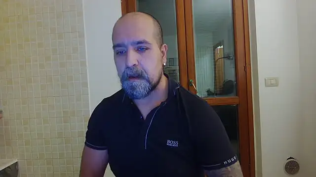 Snapshot of AMIRDIB2025 chatting on January 13, 2026, 5:40 pm AMIRDIB2025 online show from January 13, 2026, 5:40 pm