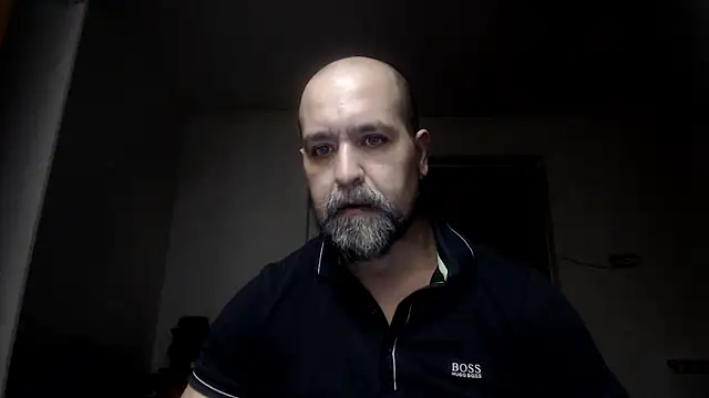 Snapshot of AMIRDIB2025 chatting on January 14, 2026, 5:57 am AMIRDIB2025 online show from January 14, 2026, 5:57 am