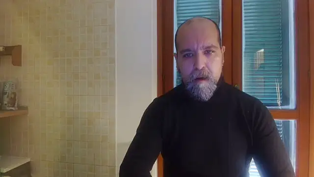 Snapshot of AMIRDIB2025 chatting on February 4, 2026, 12:11 pm AMIRDIB2025 online show from February 4, 2026, 12:11 pm